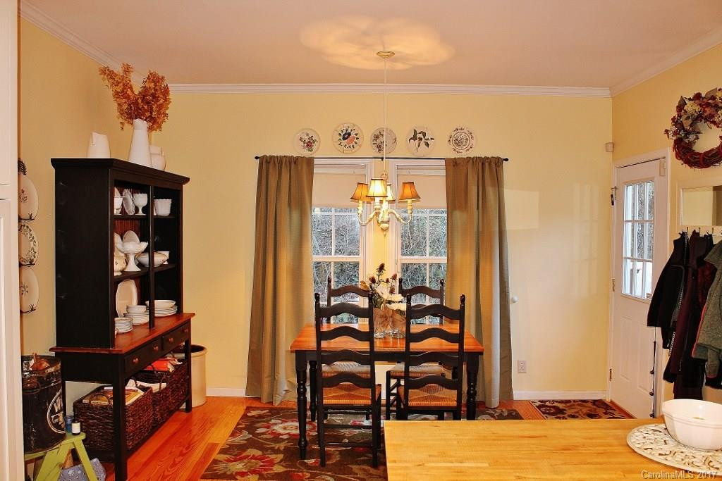 115 Walnut Knoll Drive - Photo 12