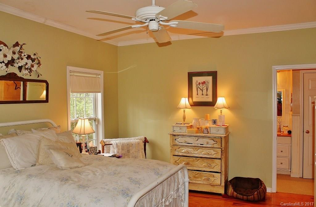 115 Walnut Knoll Drive - Photo 13