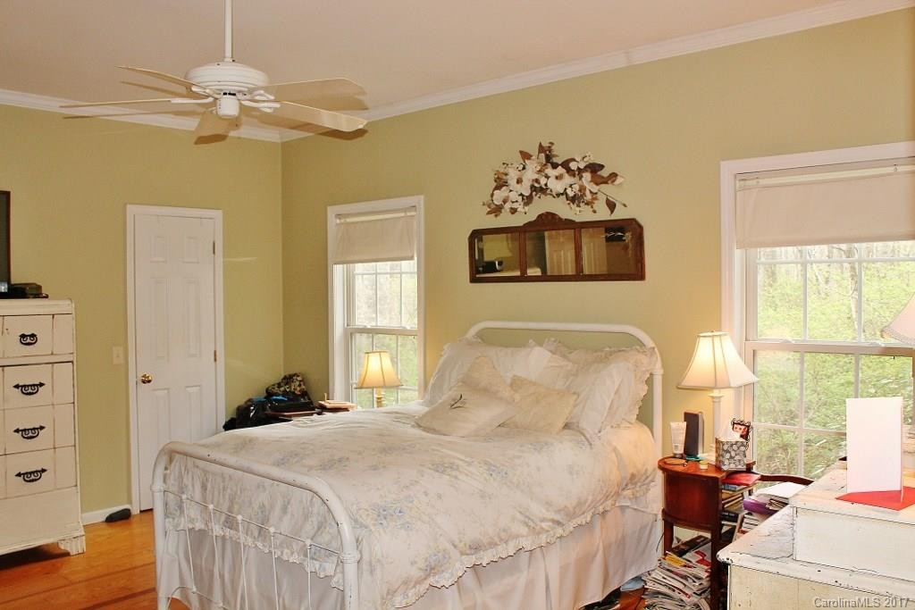 115 Walnut Knoll Drive - Photo 14