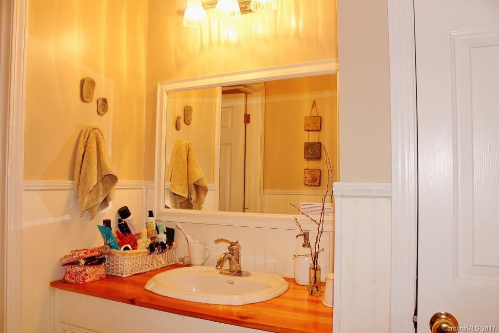 115 Walnut Knoll Drive - Photo 15