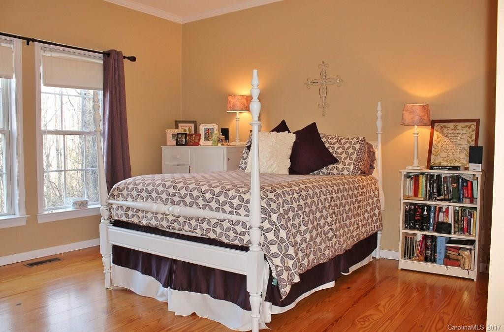 115 Walnut Knoll Drive - Photo 16