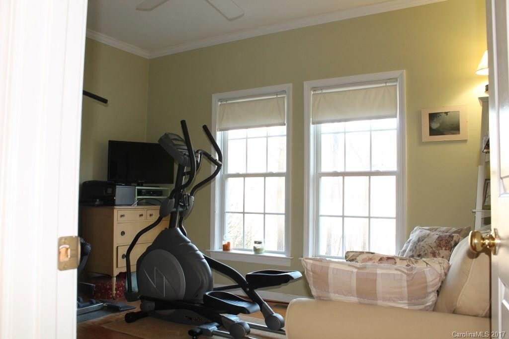115 Walnut Knoll Drive - Photo 17