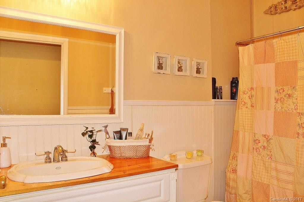115 Walnut Knoll Drive - Photo 18