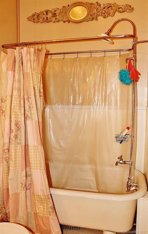 115 Walnut Knoll Drive - Photo 19