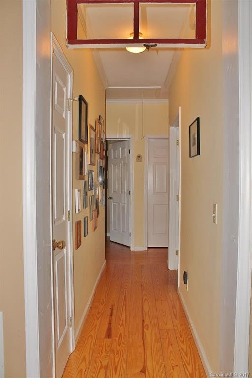 115 Walnut Knoll Drive - Photo 20