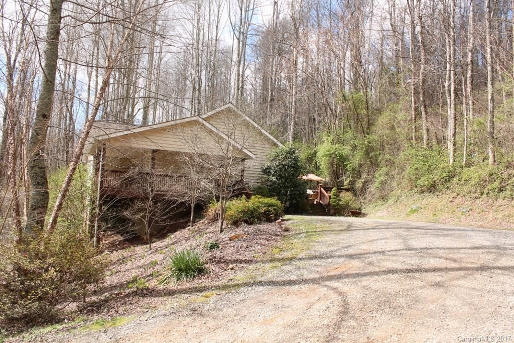 115 Walnut Knoll Drive - Photo 3