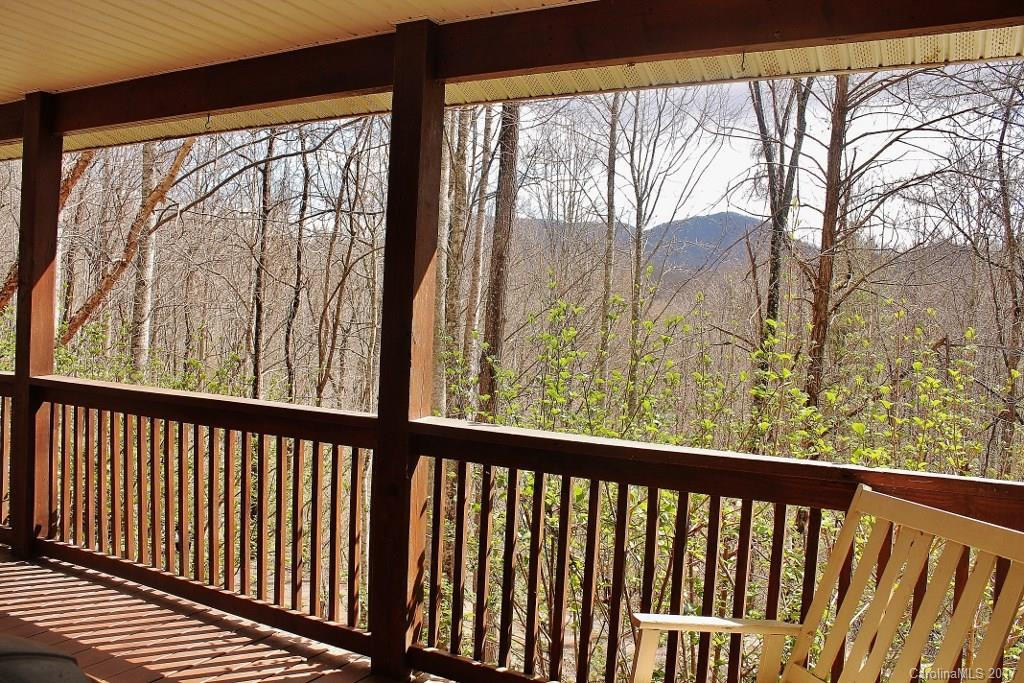 115 Walnut Knoll Drive - Photo 21