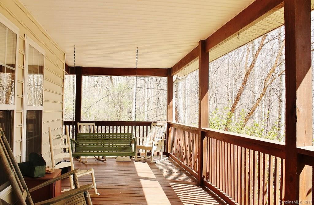 115 Walnut Knoll Drive - Photo 22