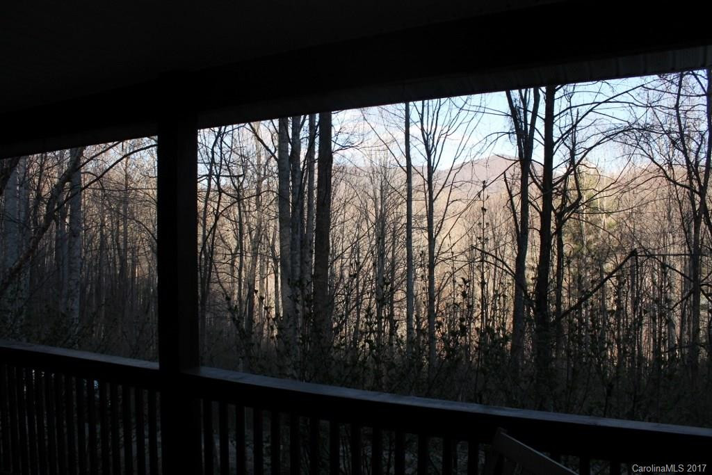 115 Walnut Knoll Drive - Photo 23