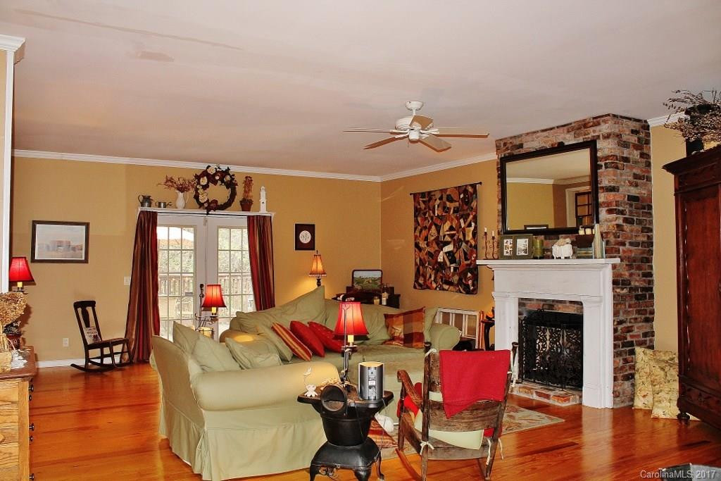 115 Walnut Knoll Drive - Photo 4