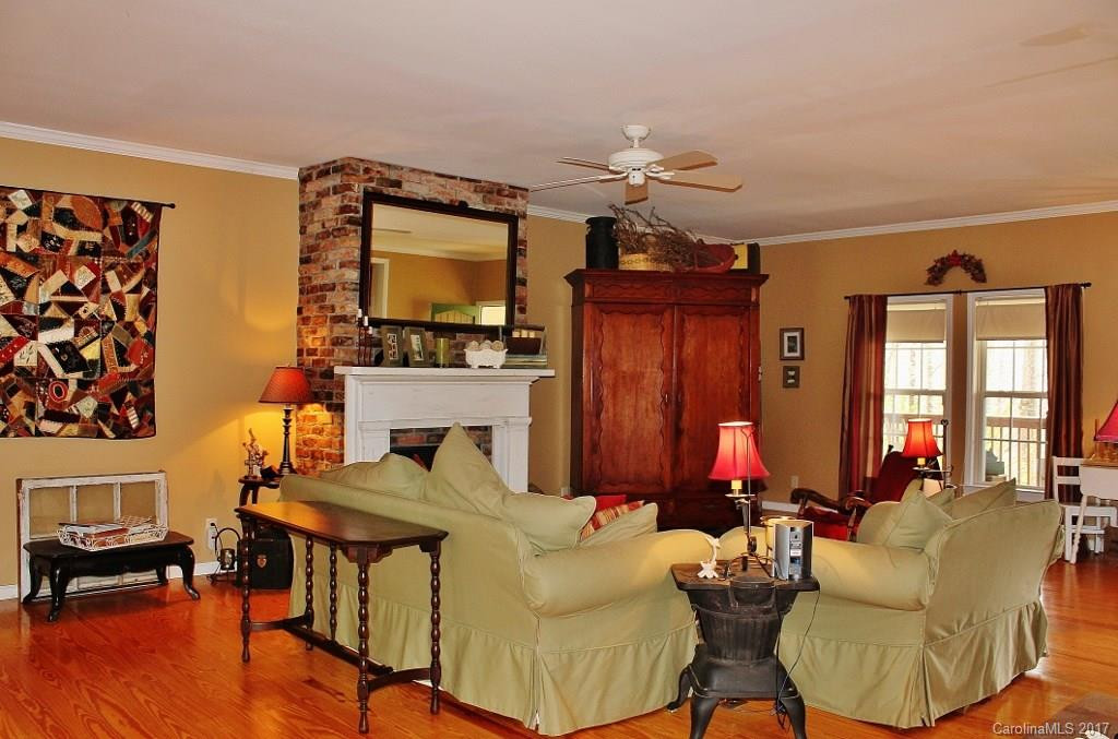 115 Walnut Knoll Drive - Photo 5