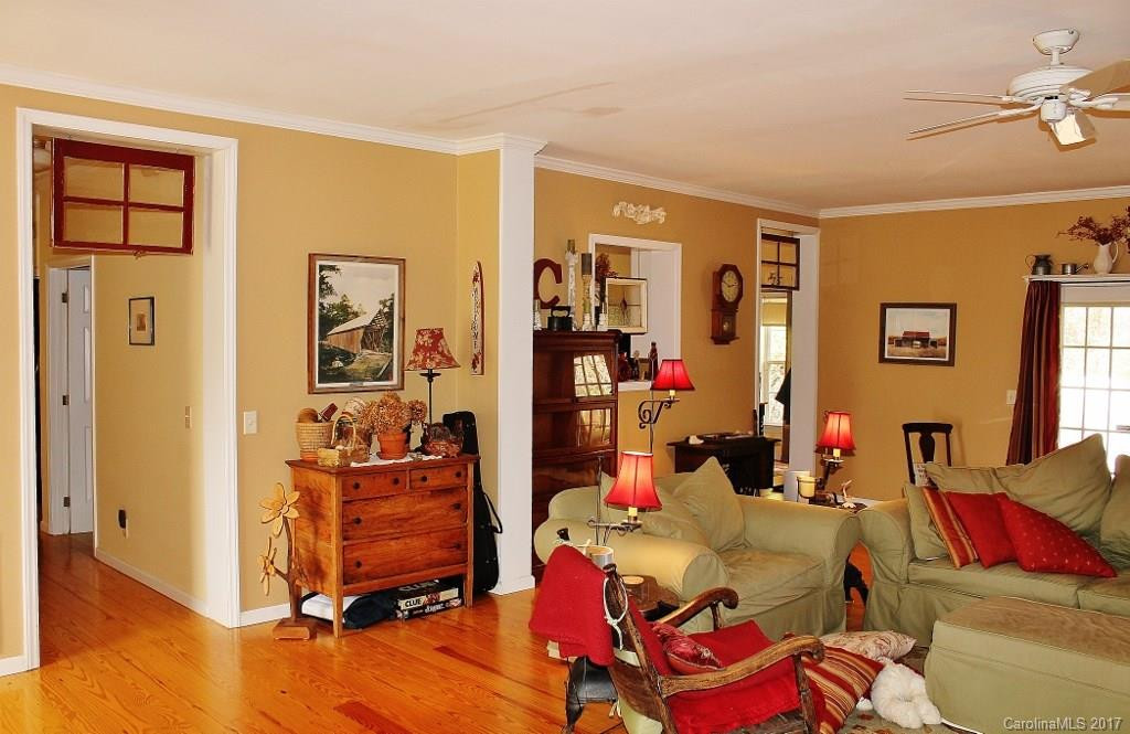 115 Walnut Knoll Drive - Photo 6