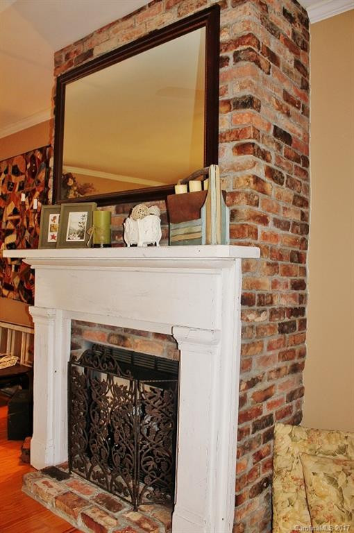 115 Walnut Knoll Drive - Photo 7