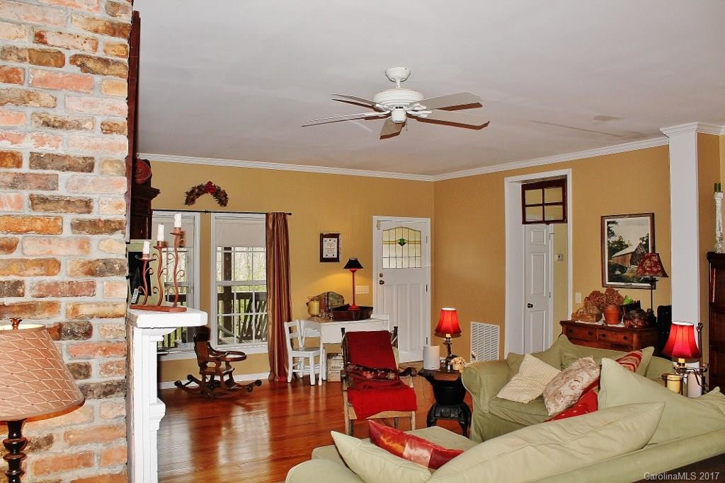 115 Walnut Knoll Drive - Photo 8