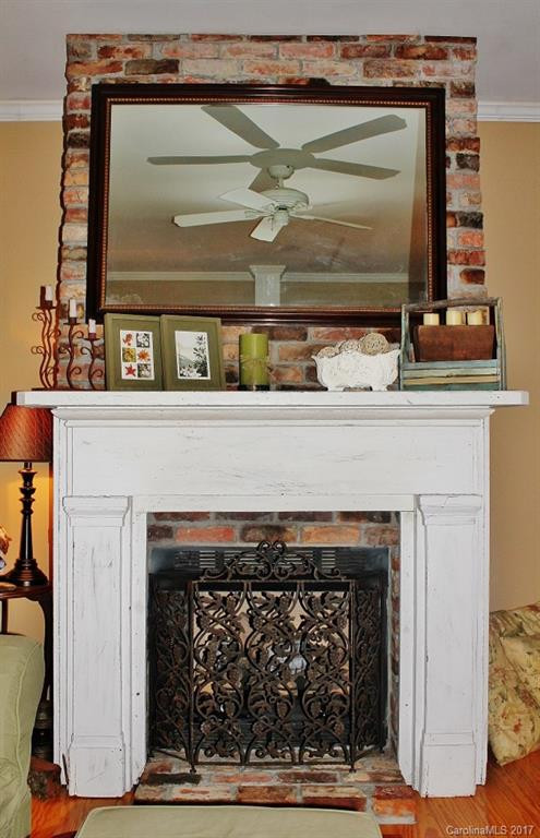 115 Walnut Knoll Drive - Photo 9