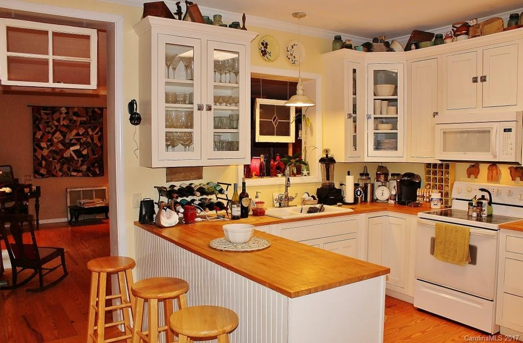115 Walnut Knoll Drive - Photo 10