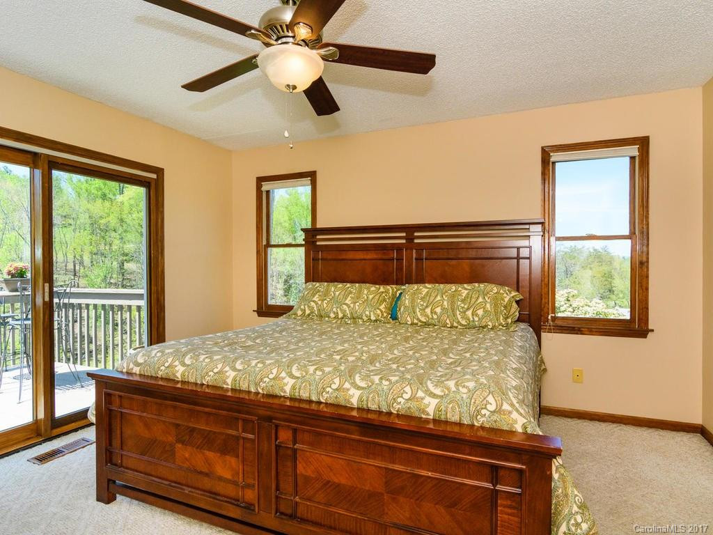 2 Melton Drive - Photo 11