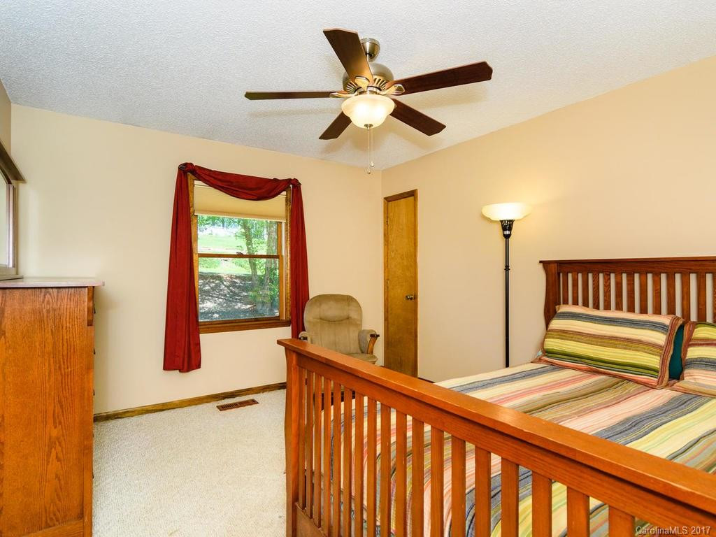 2 Melton Drive - Photo 12