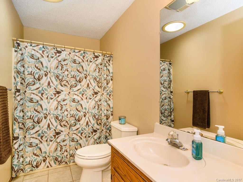 2 Melton Drive - Photo 13