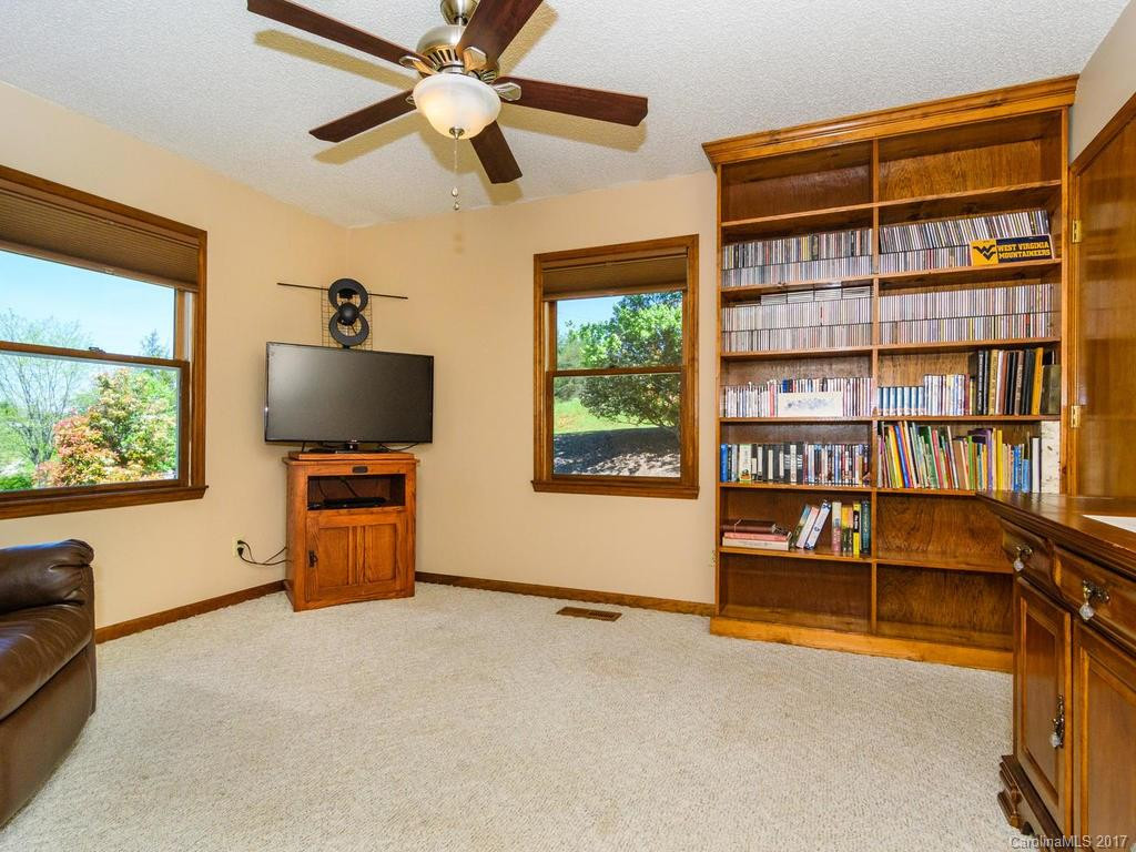 2 Melton Drive - Photo 14