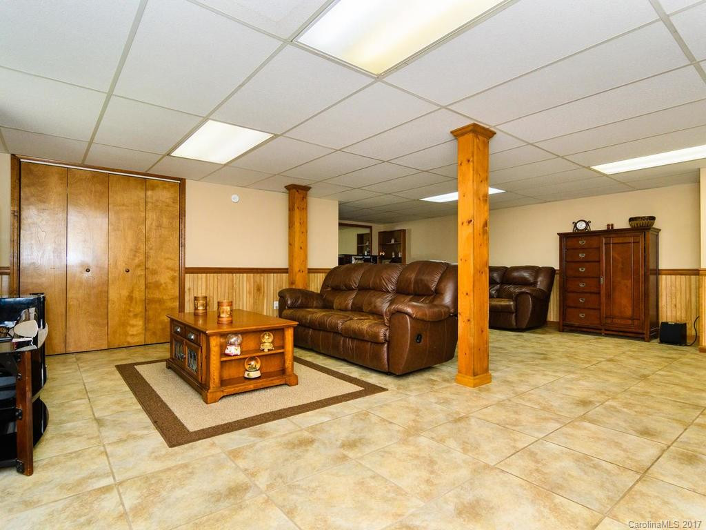 2 Melton Drive - Photo 15