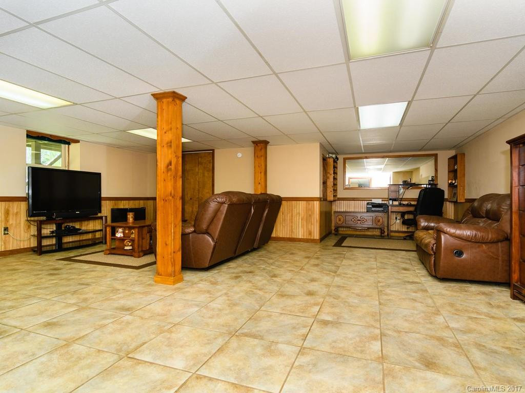 2 Melton Drive - Photo 16