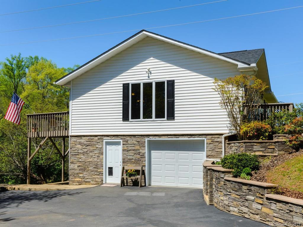 2 Melton Drive - Photo 17