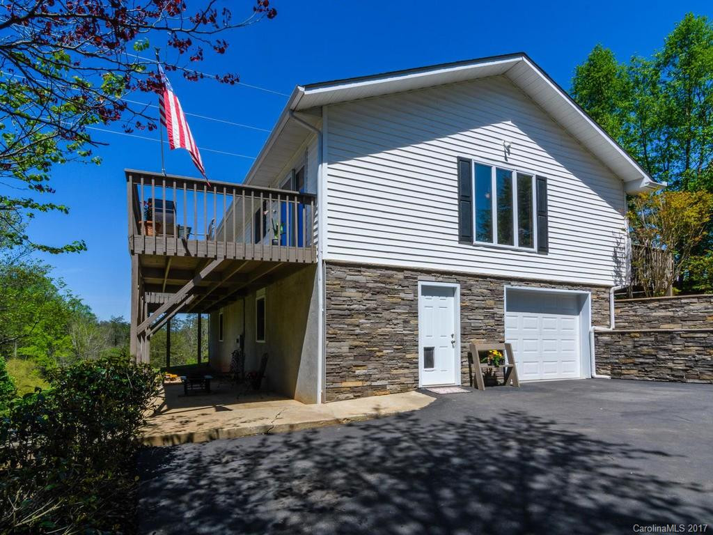 2 Melton Drive - Photo 18