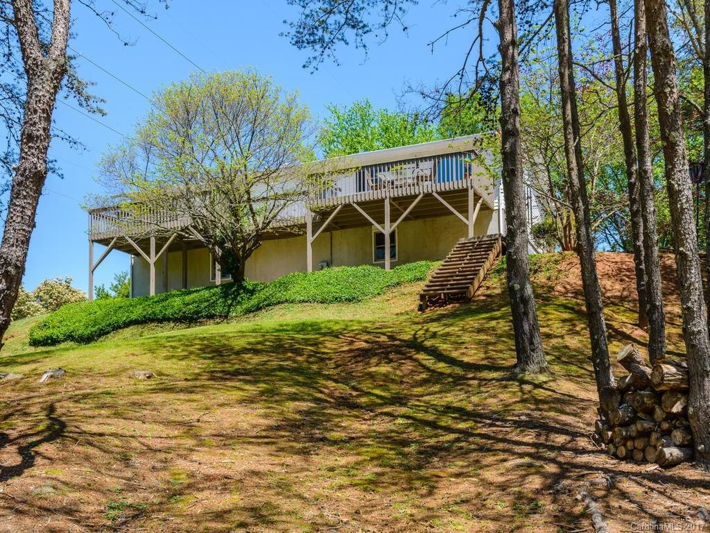 2 Melton Drive - Photo 19