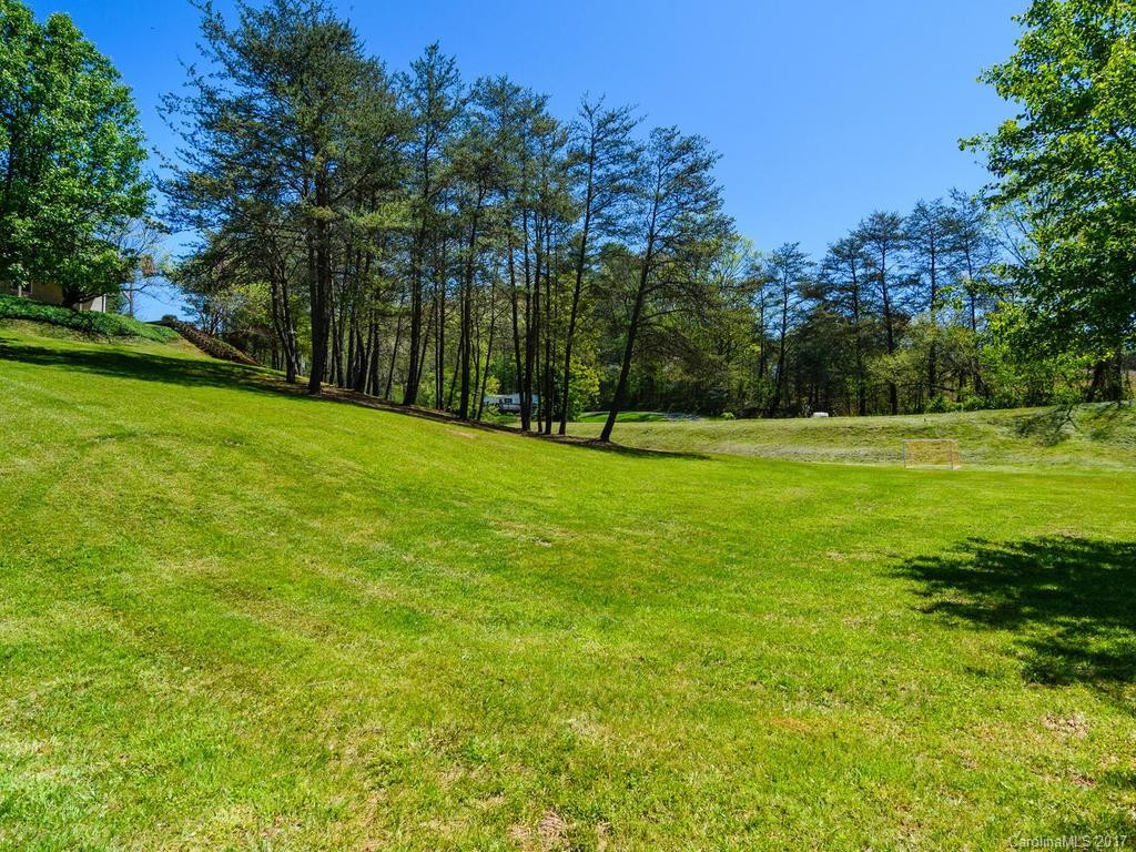 2 Melton Drive - Photo 20