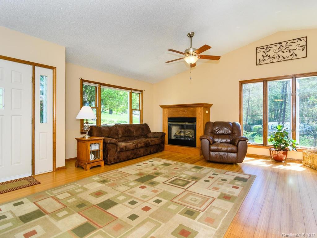 2 Melton Drive - Photo 3