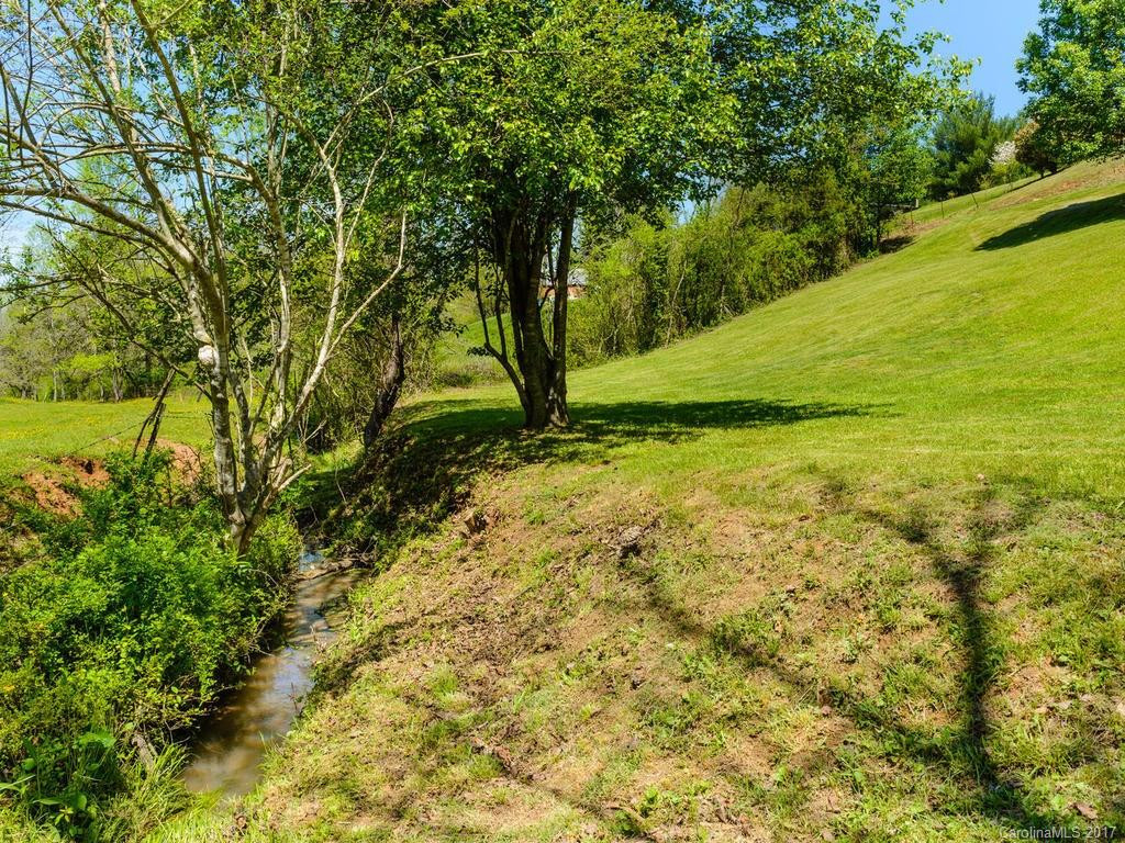 2 Melton Drive - Photo 22