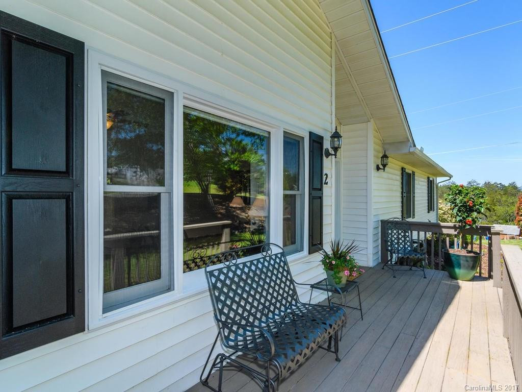 2 Melton Drive - Photo 23