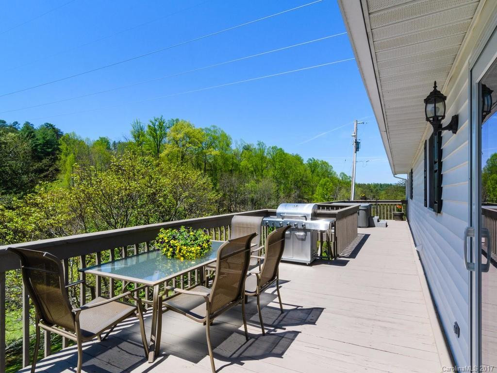 2 Melton Drive - Photo 24