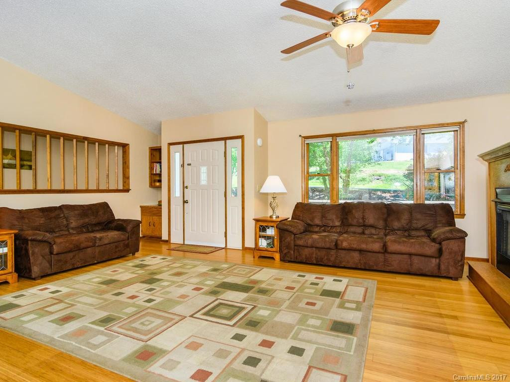 2 Melton Drive - Photo 4