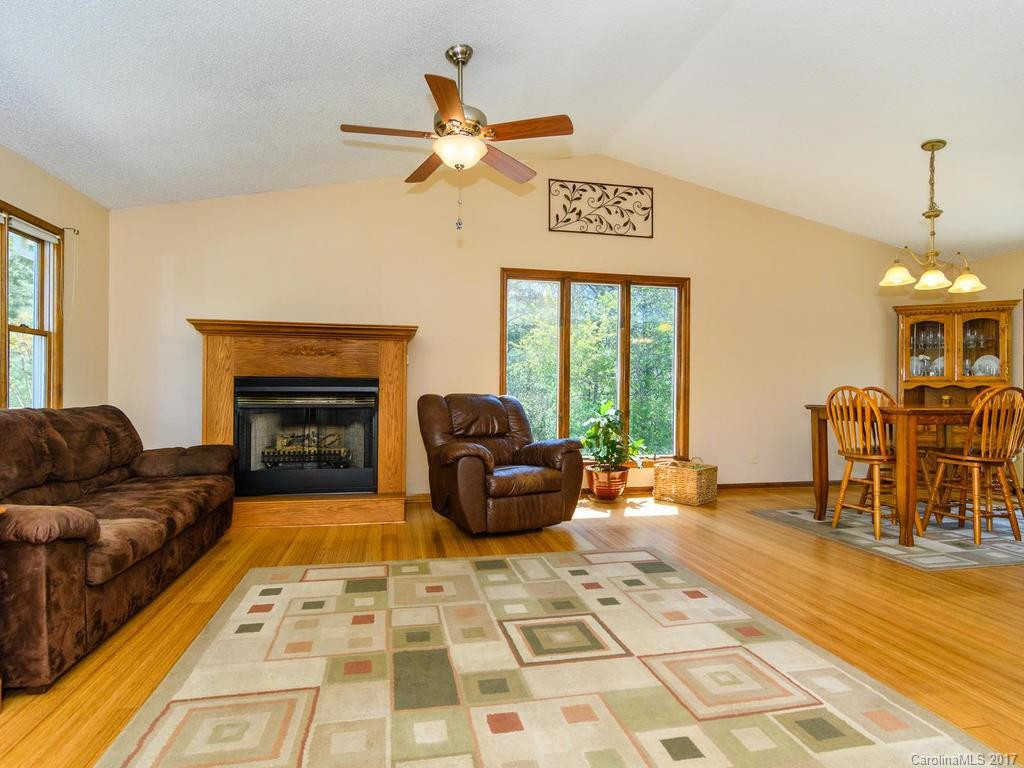 2 Melton Drive - Photo 5