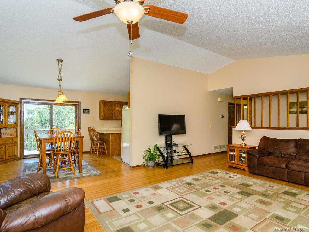 2 Melton Drive - Photo 6