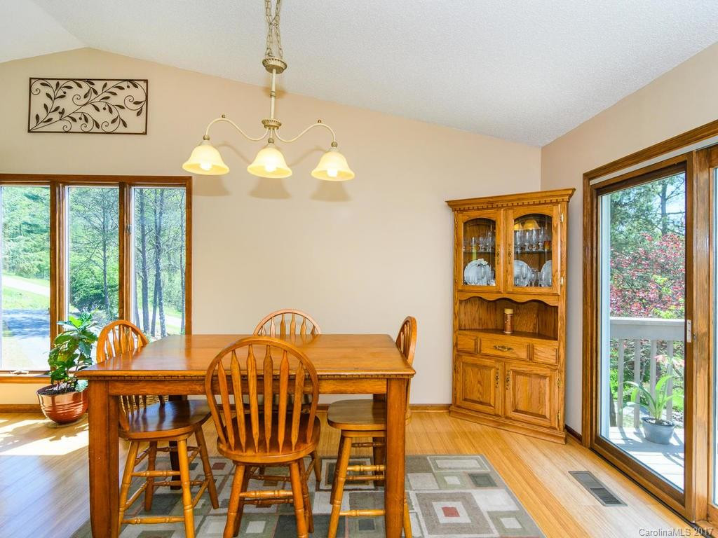 2 Melton Drive - Photo 7