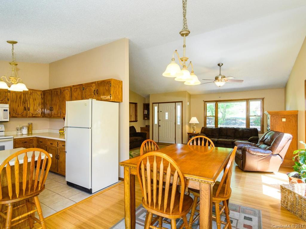 2 Melton Drive - Photo 8