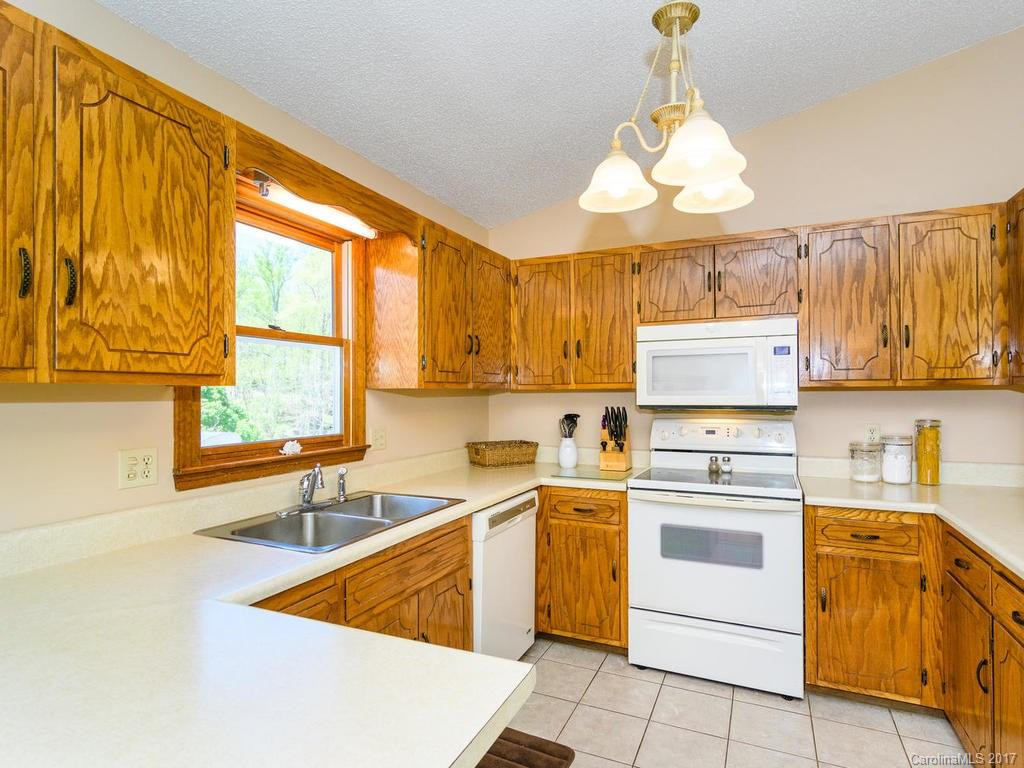 2 Melton Drive - Photo 9