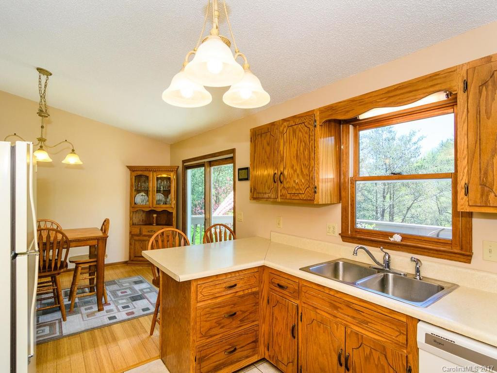2 Melton Drive - Photo 10