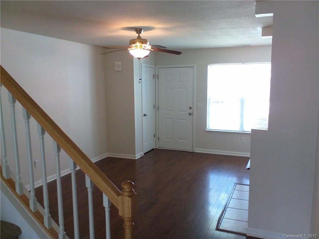 107 Alpine Ridge Drive #107 - Photo 2