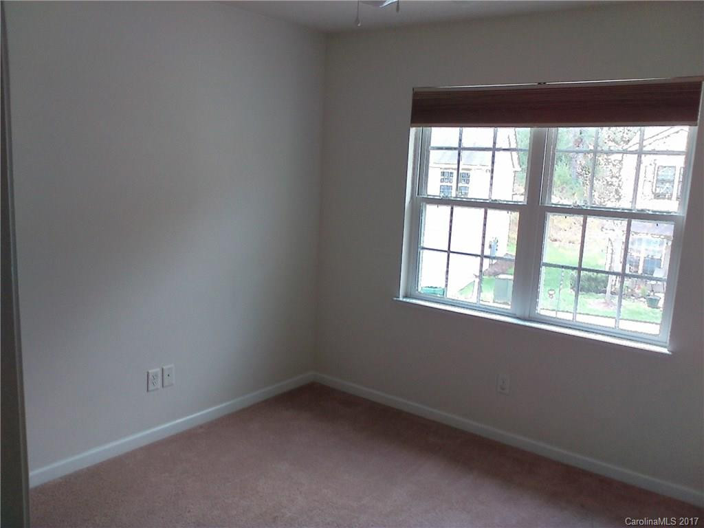 107 Alpine Ridge Drive #107 - Photo 11