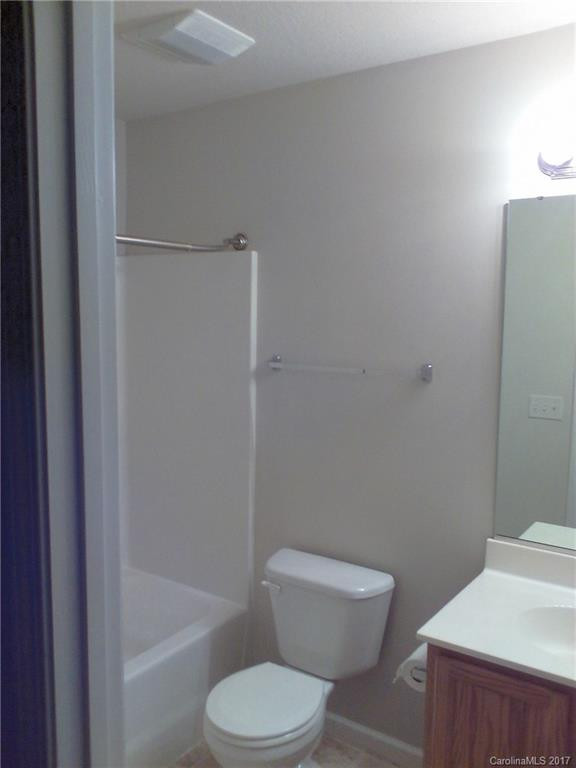 107 Alpine Ridge Drive #107 - Photo 12