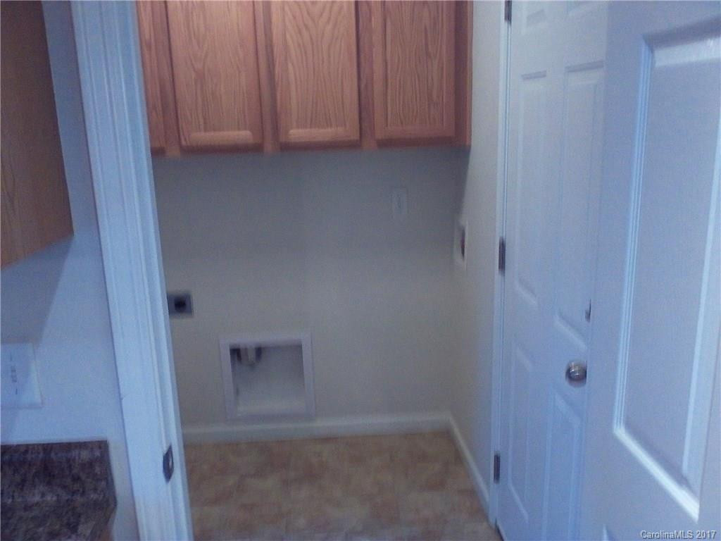 107 Alpine Ridge Drive #107 - Photo 13