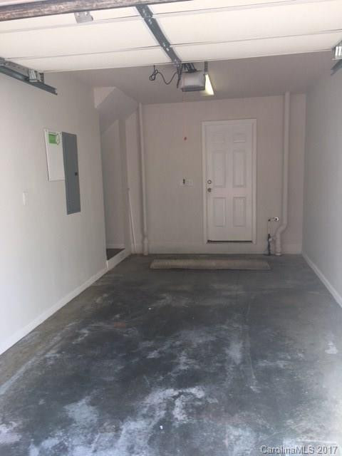 107 Alpine Ridge Drive #107 - Photo 14