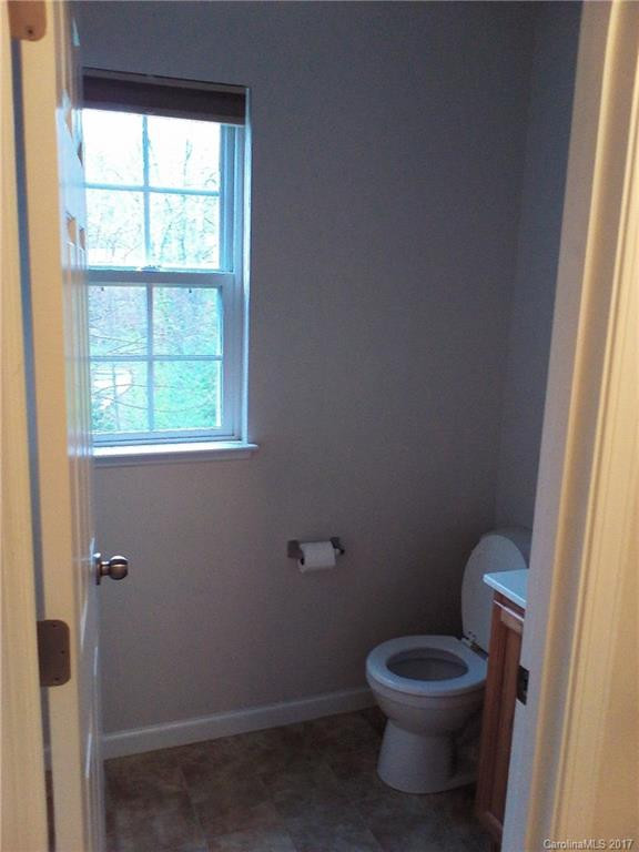 107 Alpine Ridge Drive #107 - Photo 15