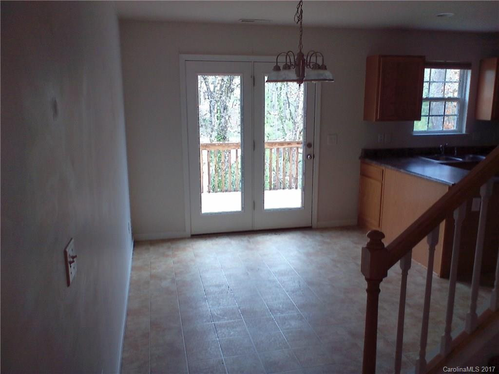 107 Alpine Ridge Drive #107 - Photo 3