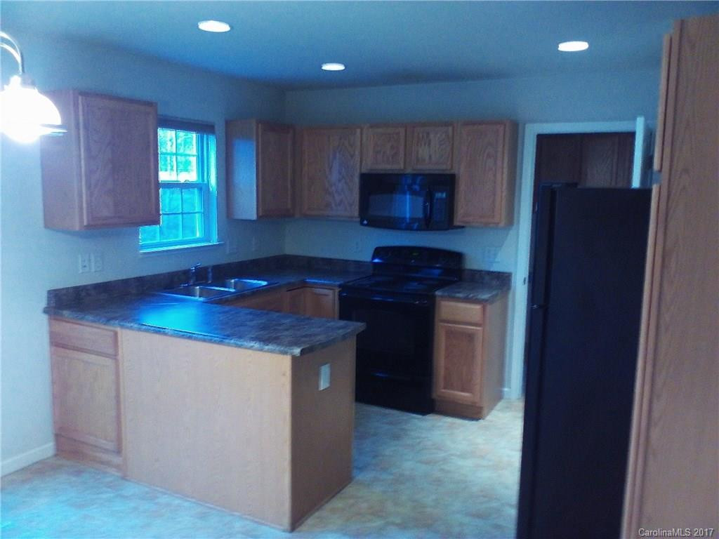 107 Alpine Ridge Drive #107 - Photo 4