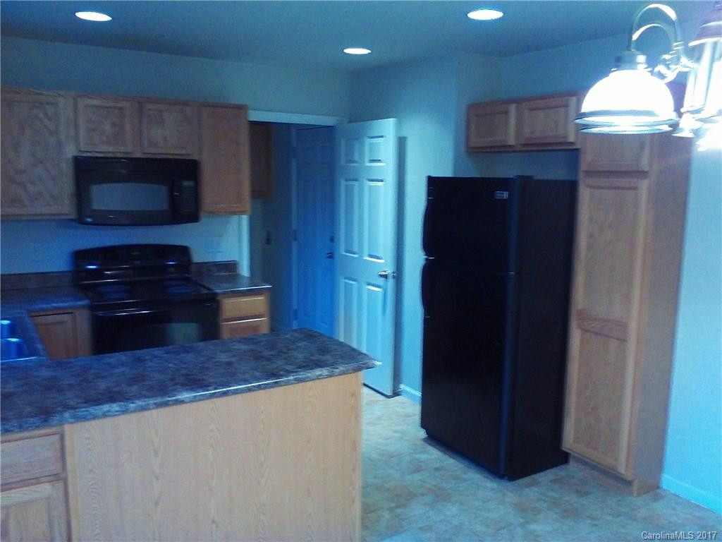 107 Alpine Ridge Drive #107 - Photo 5